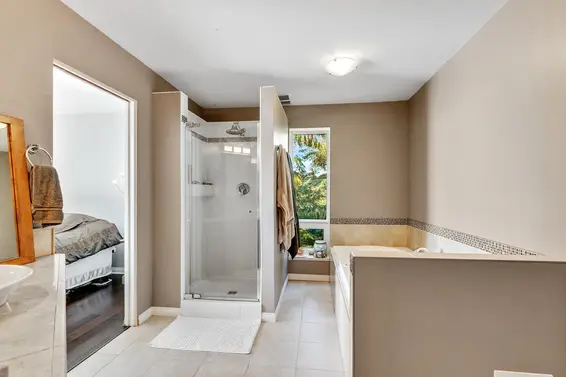 45 Sweetwater Place, Lions Bay For Sale - image 18