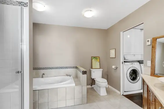 45 Sweetwater Place, Lions Bay For Sale - image 19