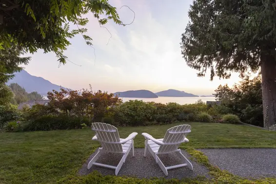 45 Sweetwater Place, Lions Bay For Sale - image 2
