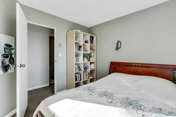 45 Sweetwater Place, Lions Bay For Sale - image 20