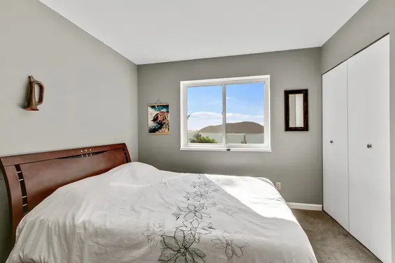 45 Sweetwater Place, Lions Bay For Sale - image 21