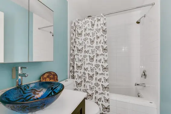 45 Sweetwater Place, Lions Bay For Sale - image 22