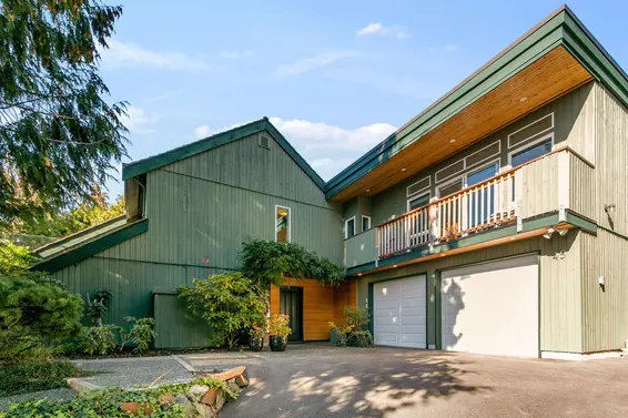 45 Sweetwater Place, Lions Bay For Sale - image 25