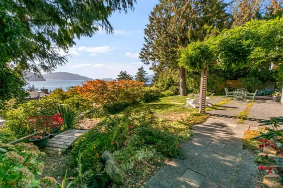 45 Sweetwater Place, Lions Bay For Sale - image 26