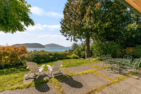 45 Sweetwater Place, Lions Bay For Sale - image 27