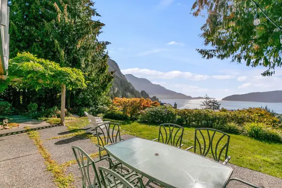 45 Sweetwater Place, Lions Bay For Sale - image 28