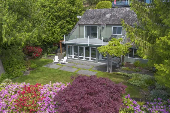 45 Sweetwater Place, Lions Bay For Sale - image 29