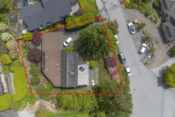 45 Sweetwater Place, Lions Bay For Sale - image 30