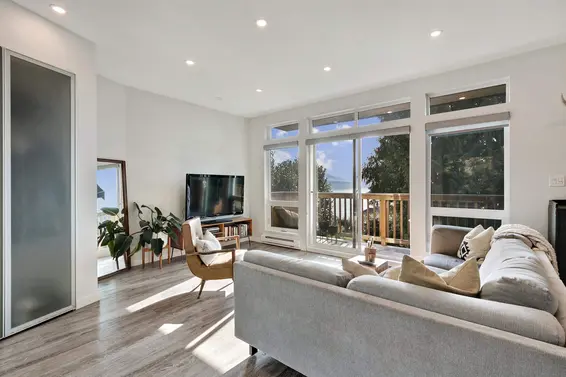 45 Sweetwater Place, Lions Bay For Sale - image 31