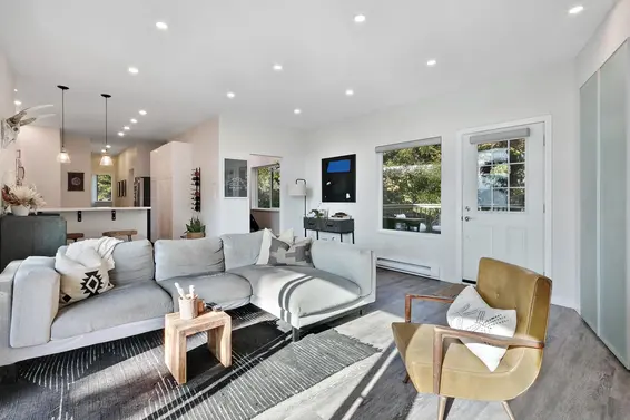 45 Sweetwater Place, Lions Bay For Sale - image 32