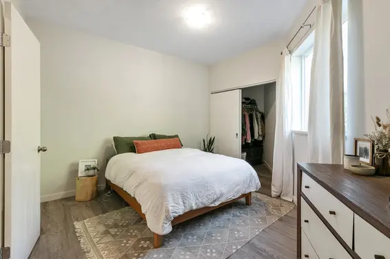45 Sweetwater Place, Lions Bay For Sale - image 34