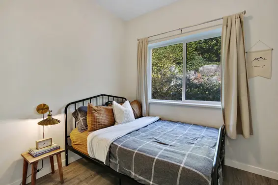 45 Sweetwater Place, Lions Bay For Sale - image 35