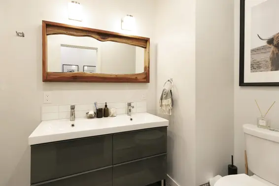 45 Sweetwater Place, Lions Bay For Sale - image 36