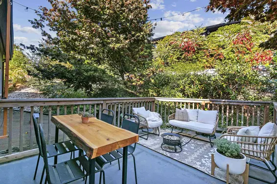 45 Sweetwater Place, Lions Bay For Sale - image 38