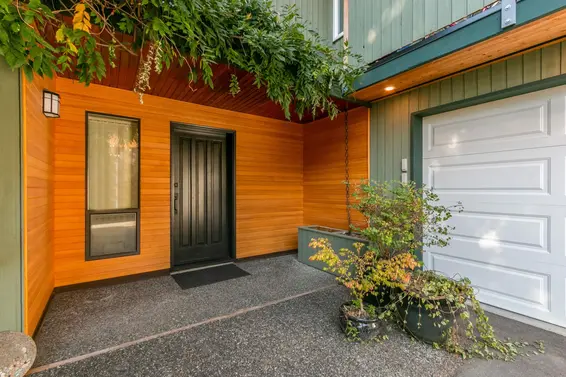 45 Sweetwater Place, Lions Bay For Sale - image 5