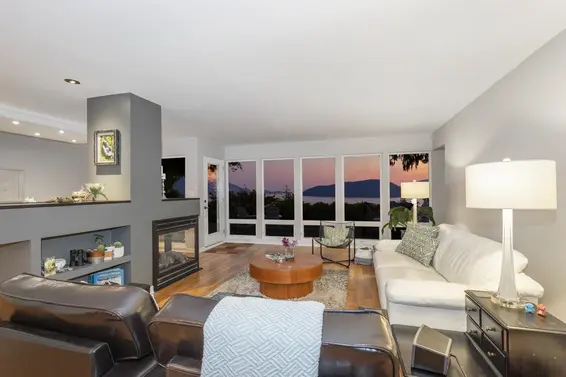45 Sweetwater Place, Lions Bay For Sale - image 6