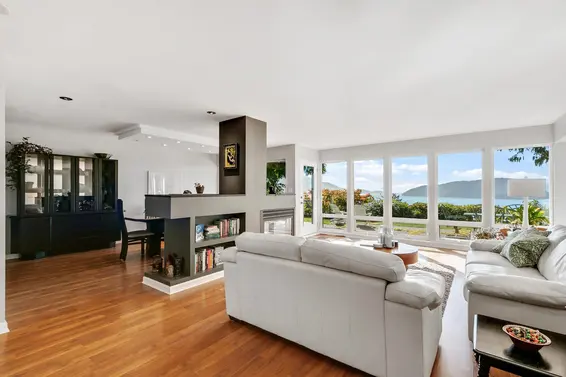 45 Sweetwater Place, Lions Bay For Sale - image 7