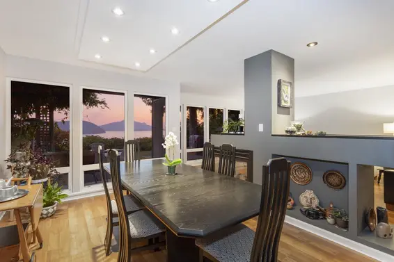 45 Sweetwater Place, Lions Bay For Sale - image 8