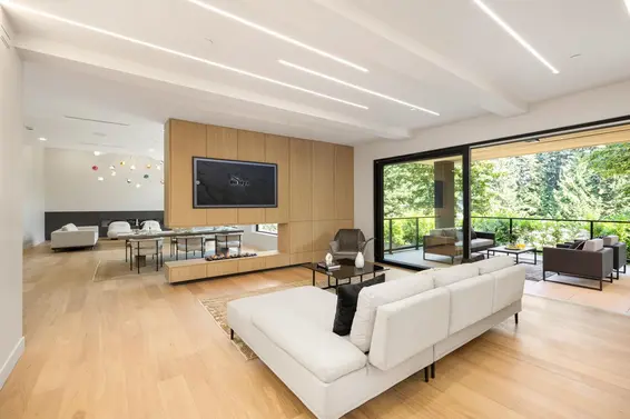 620 Kenwood Road, West Vancouver For Sale - image 13