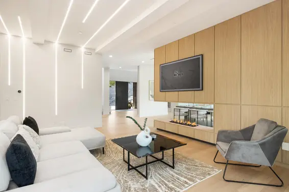 620 Kenwood Road, West Vancouver For Sale - image 14