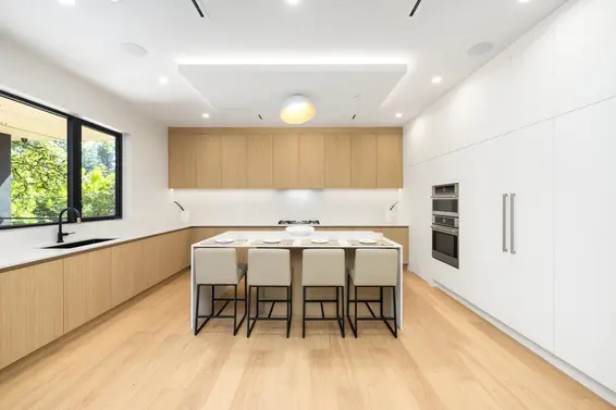 620 Kenwood Road, West Vancouver For Sale - image 15