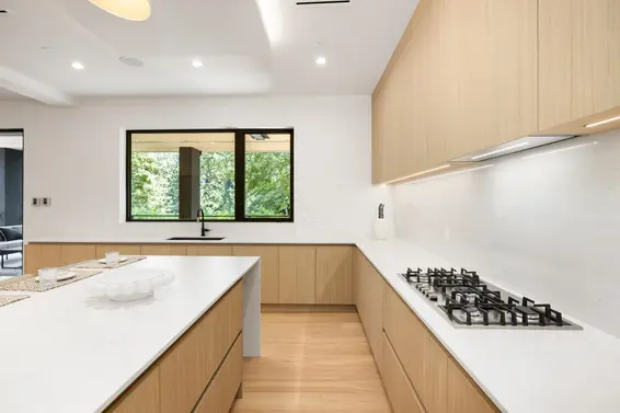 620 Kenwood Road, West Vancouver For Sale - image 16