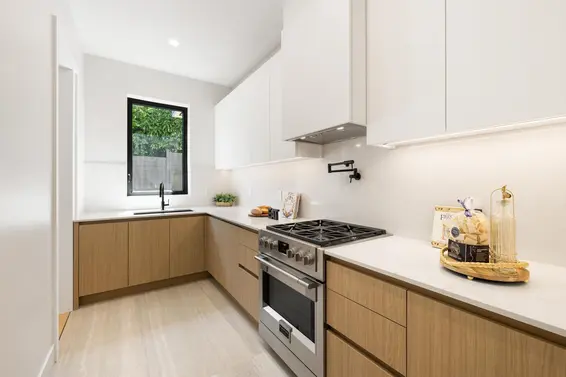 620 Kenwood Road, West Vancouver For Sale - image 18