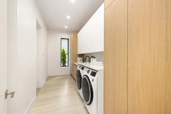 620 Kenwood Road, West Vancouver For Sale - image 19