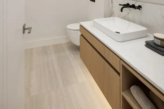 620 Kenwood Road, West Vancouver For Sale - image 20