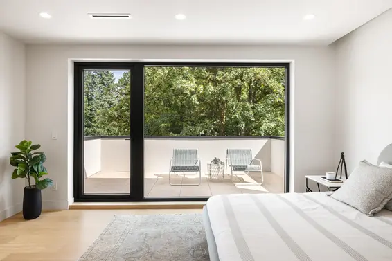 620 Kenwood Road, West Vancouver For Sale - image 22