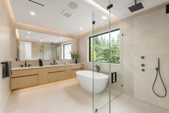 620 Kenwood Road, West Vancouver For Sale - image 23