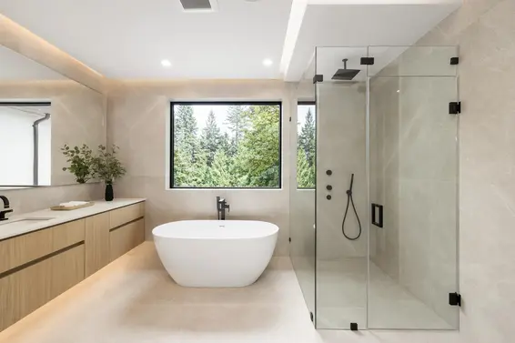 620 Kenwood Road, West Vancouver For Sale - image 24