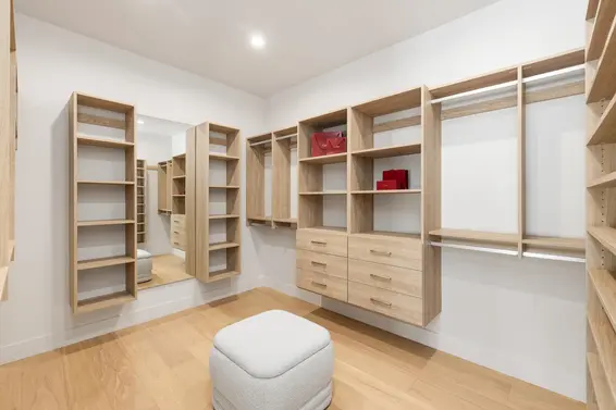 620 Kenwood Road, West Vancouver For Sale - image 25