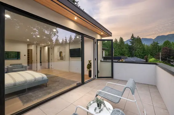 620 Kenwood Road, West Vancouver For Sale - image 26