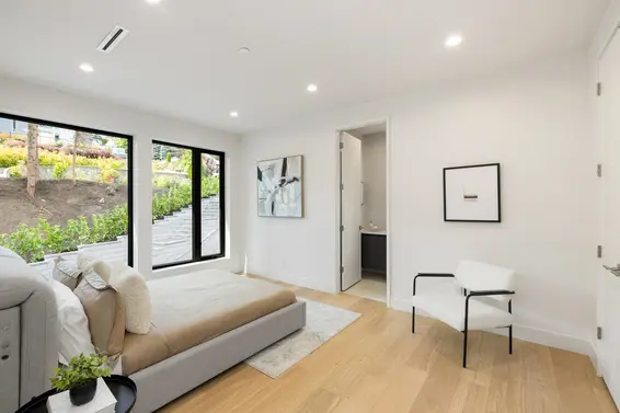 620 Kenwood Road, West Vancouver For Sale - image 27