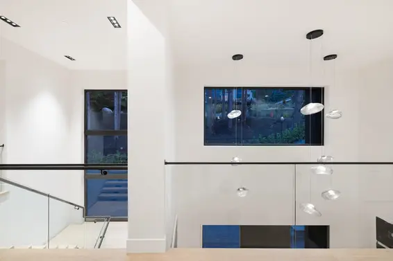 620 Kenwood Road, West Vancouver For Sale - image 29