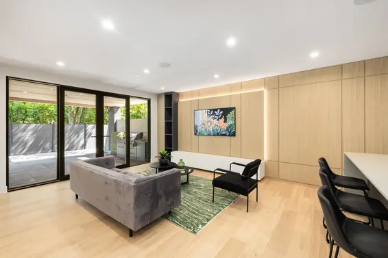 620 Kenwood Road, West Vancouver For Sale - image 30