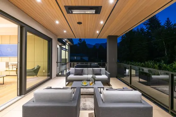 620 Kenwood Road, West Vancouver For Sale - image 32