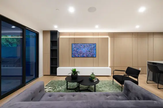 620 Kenwood Road, West Vancouver For Sale - image 33