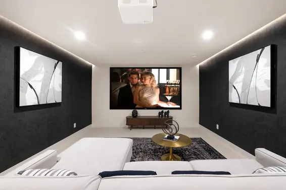 620 Kenwood Road, West Vancouver For Sale - image 34