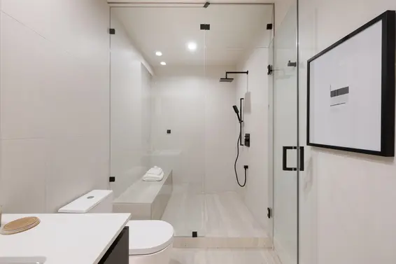 620 Kenwood Road, West Vancouver For Sale - image 36