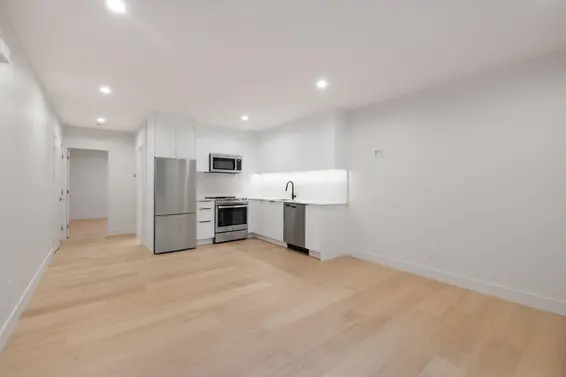 620 Kenwood Road, West Vancouver For Sale - image 38