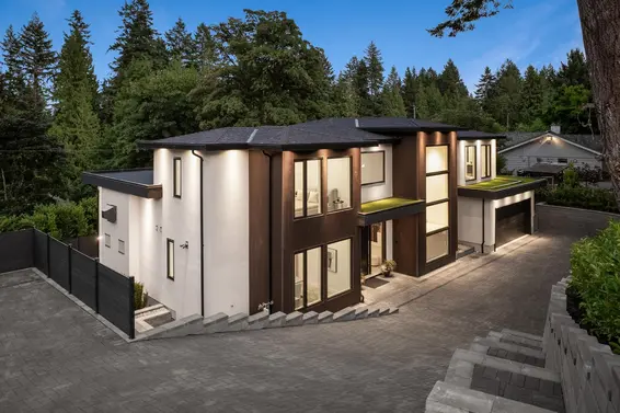 620 Kenwood Road, West Vancouver For Sale - image 39