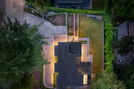 620 Kenwood Road, West Vancouver For Sale - image 4