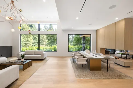 620 Kenwood Road, West Vancouver For Sale - image 5