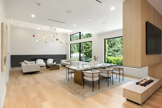 620 Kenwood Road, West Vancouver For Sale - image 6