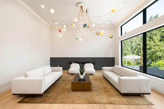 620 Kenwood Road, West Vancouver For Sale - image 7