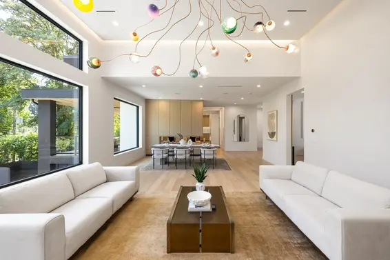 620 Kenwood Road, West Vancouver For Sale - image 8