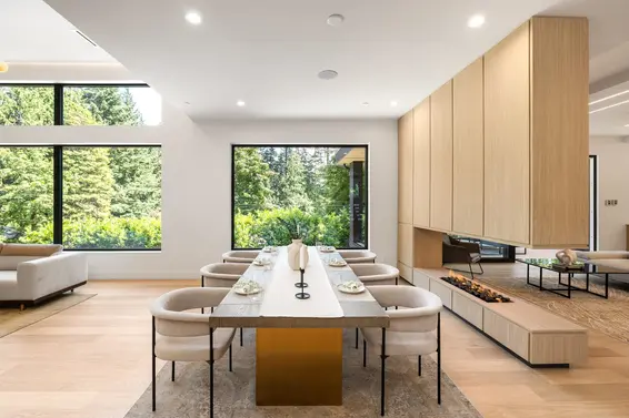 620 Kenwood Road, West Vancouver For Sale - image 9