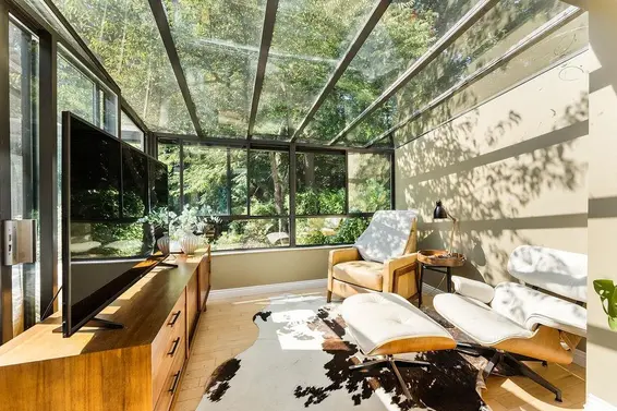 4393 Glencanyon Drive, North Vancouver For Sale - image 14